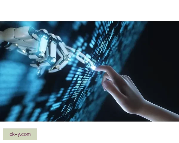 探索“香蕉视频入口”的无限精彩：你的专属视界，触手可及