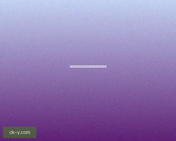 囧次元：你的专属快乐生产基地，笑到头掉的宝藏社区！