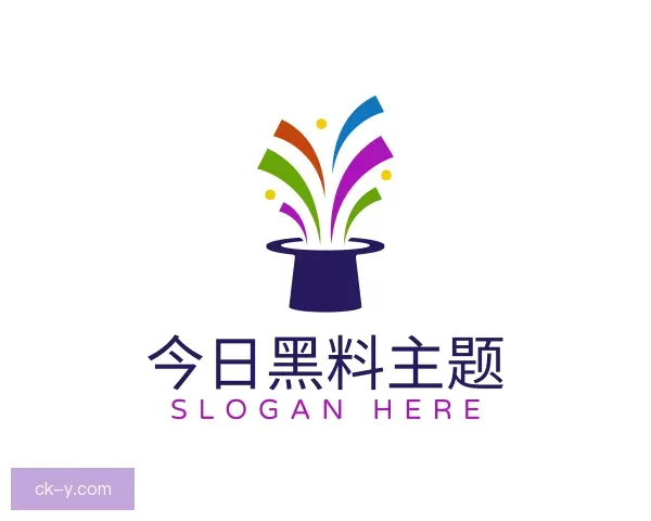 了解www.fi11.app，今日黑料主题大赛，四虎在线观看高清电影